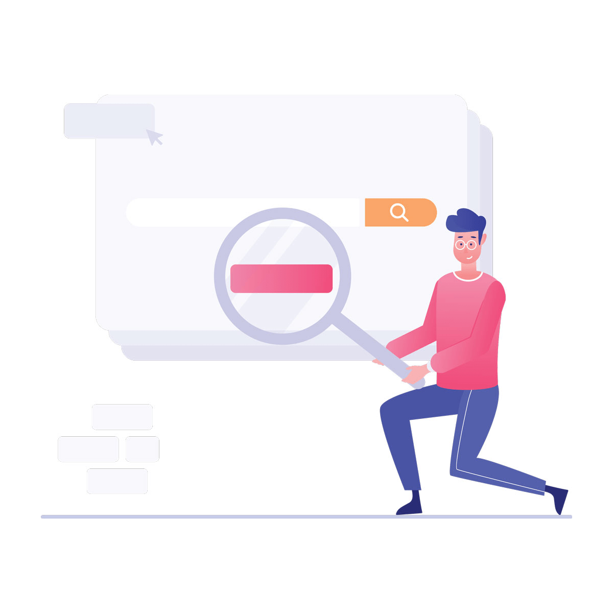 Murali times thamarassery